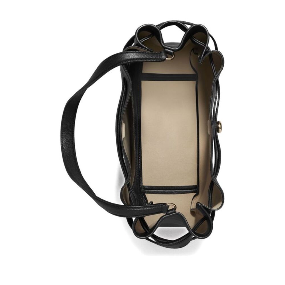 Tory Burch Women's Bags.. Black - Picture 4 of 5